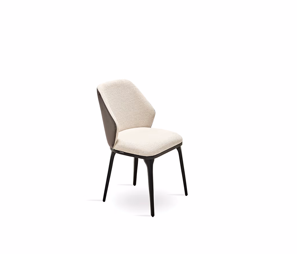 Riga Chair