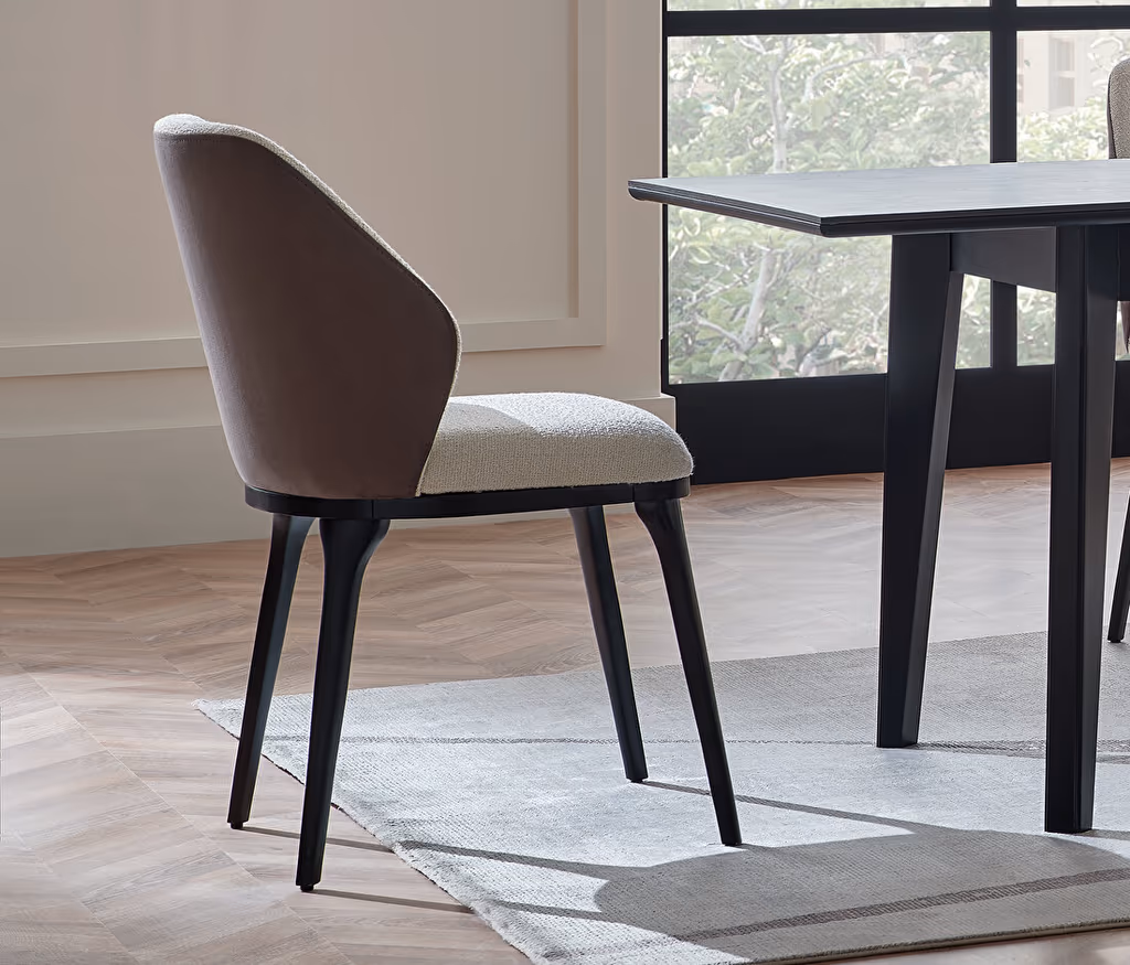 Riga Chair