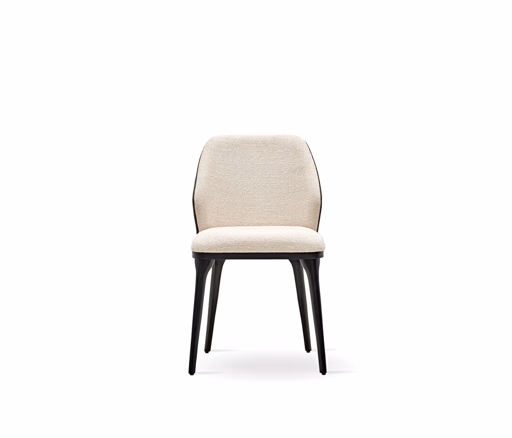 Riga Chair