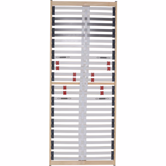 Latofleks Comfort 80×200