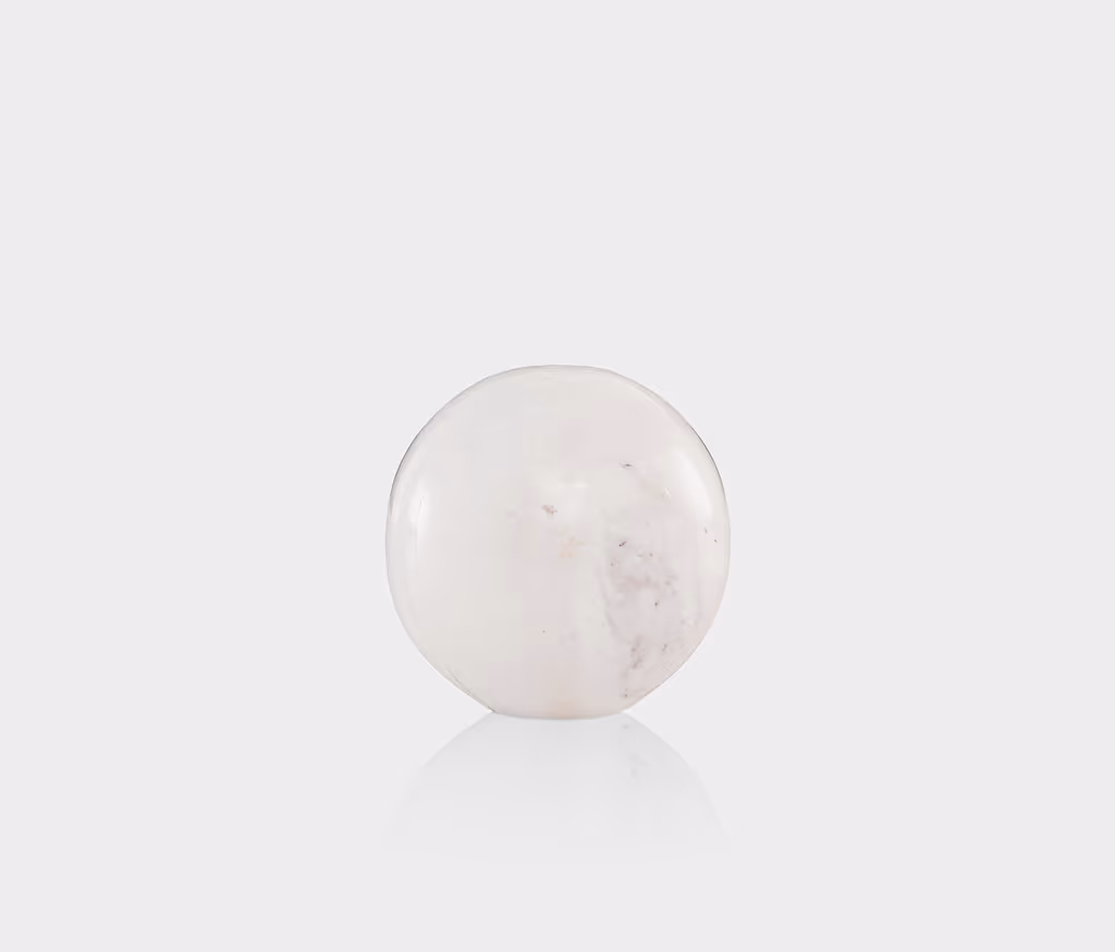 Ball Big Size Decorative Object