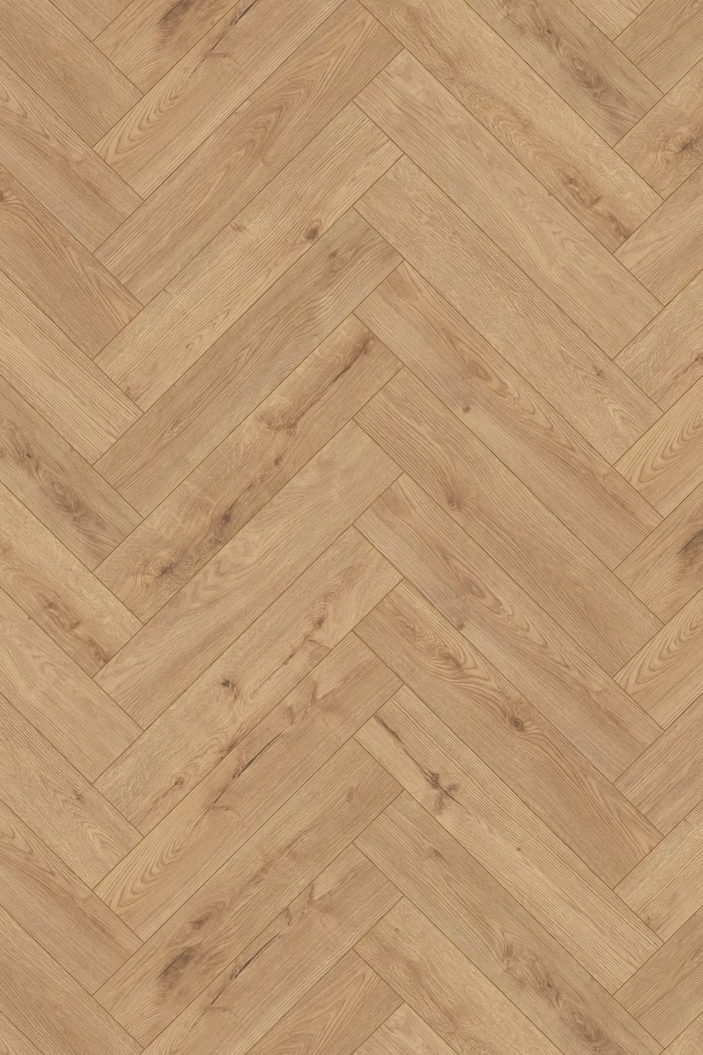 Laminat Herringbone Sundance Oak K326, 8 mm