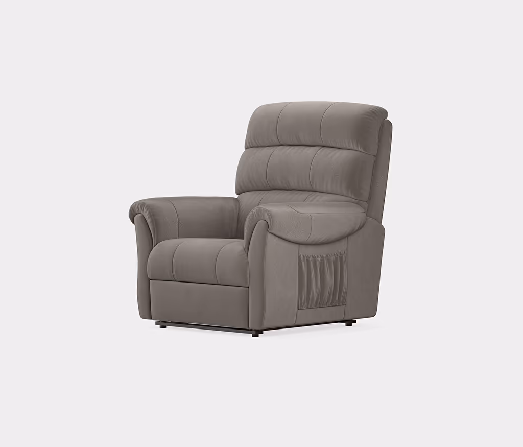 Arizona Armchair