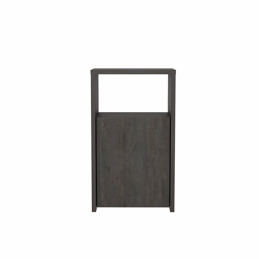 Noćnik Carlin Wenge