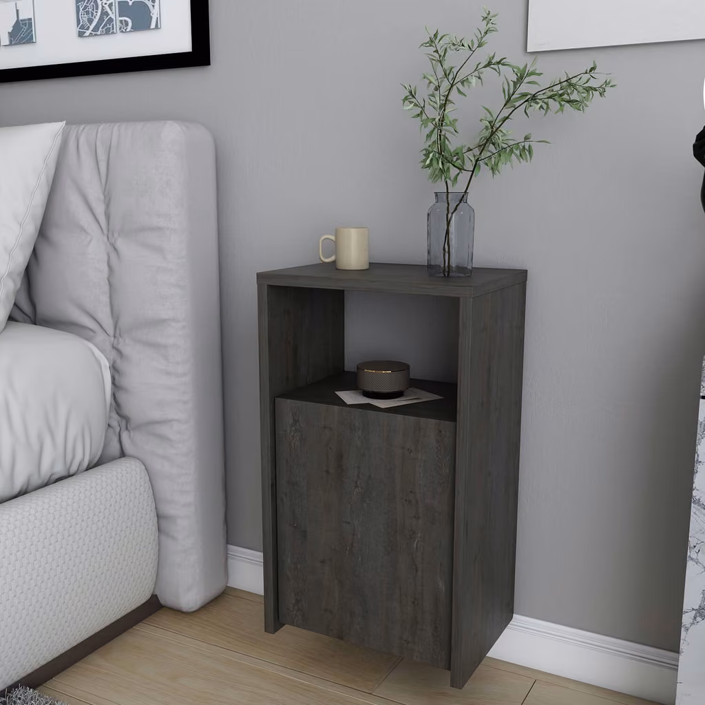 Wenge