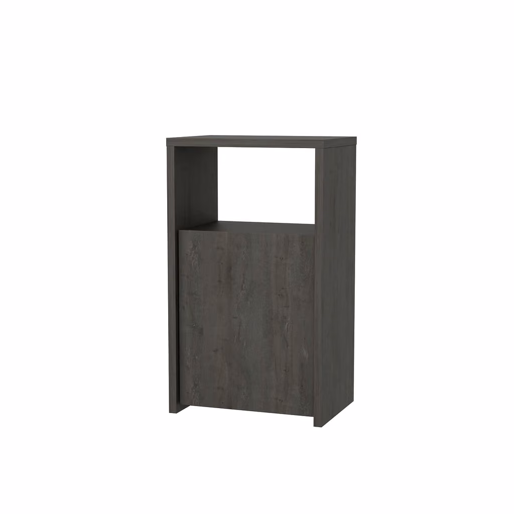 Noćnik Carlin Wenge