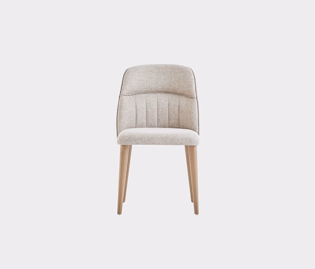 Paloma Chair
