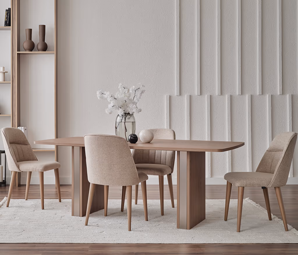 Paloma Chair
