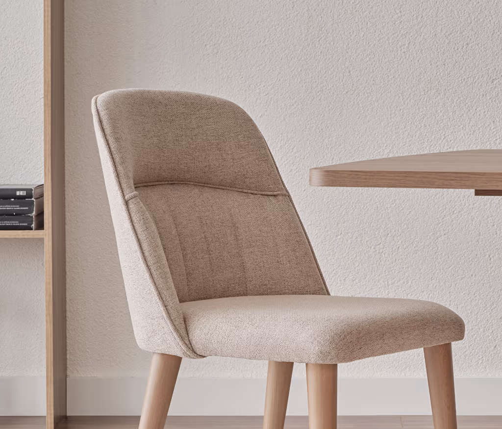Paloma Chair