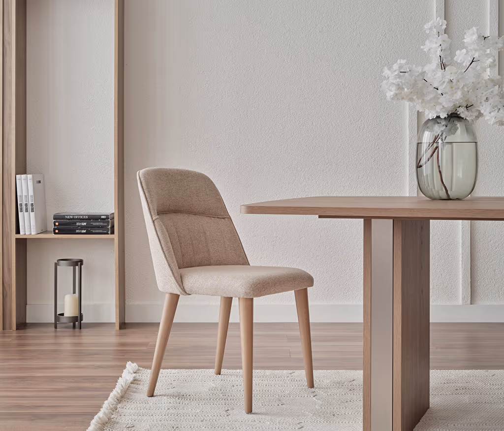 Paloma Chair
