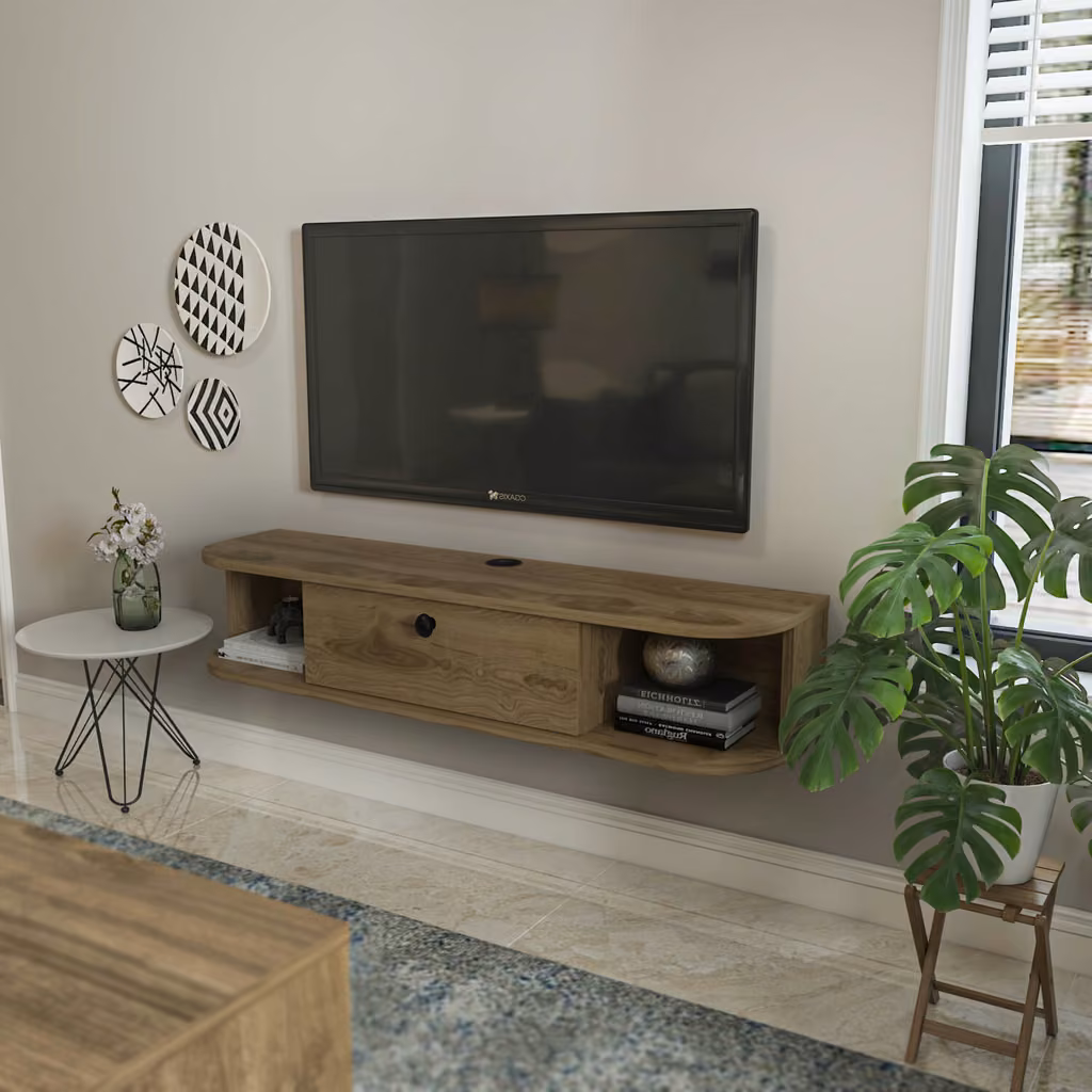 Tv komoda Ibarra
