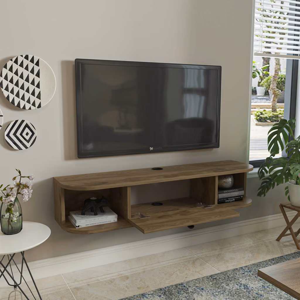 Tv komoda Ibarra