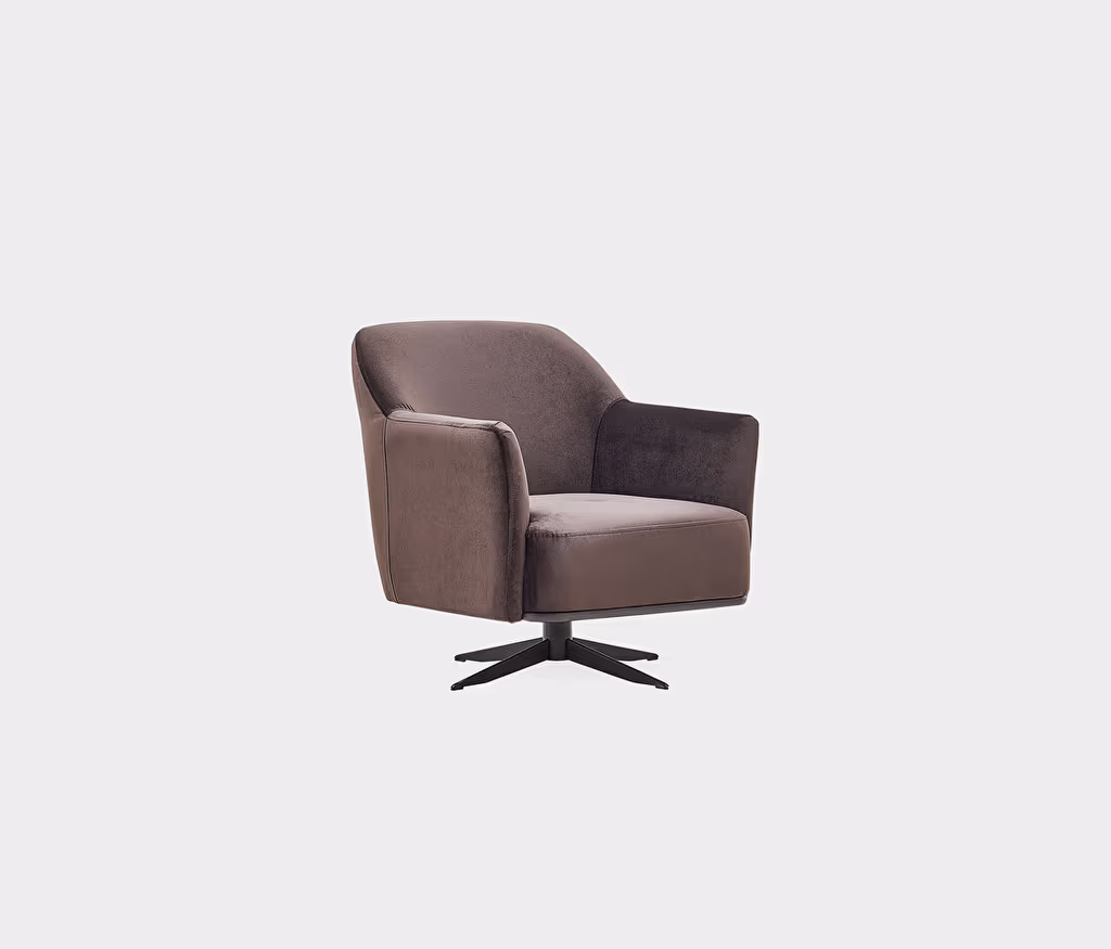 Marion Armchair