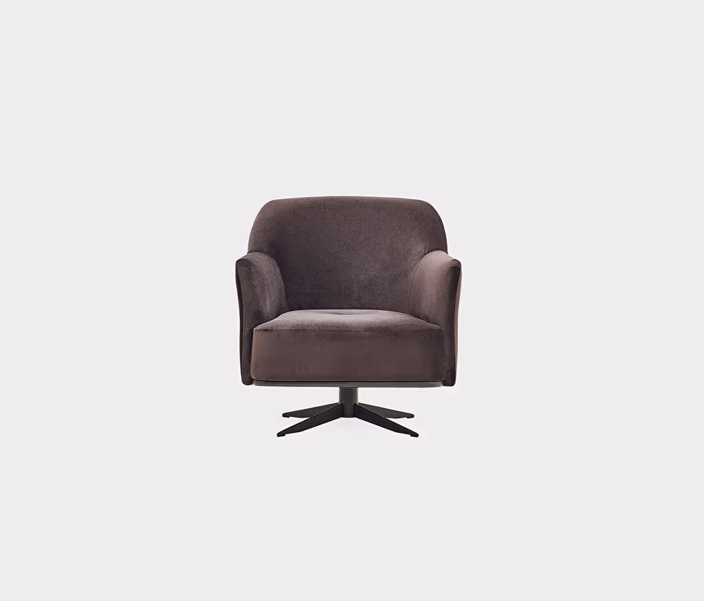 Marion Armchair