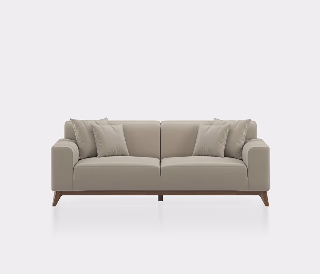 Netha 2 Seater Sofa