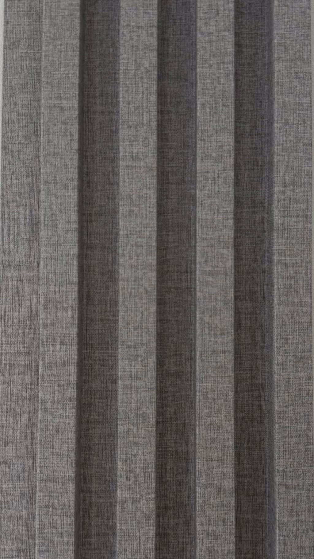 3D Letvica – Grigio