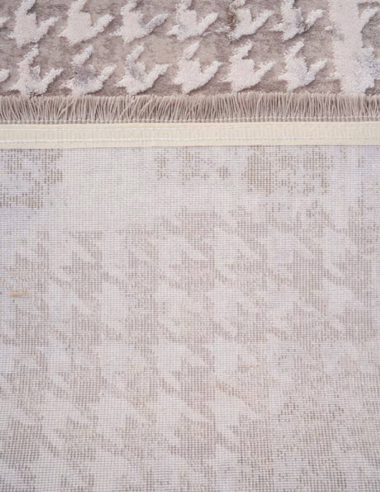 Tepih Dolce Vita Quadro 3703