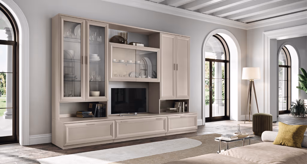 Composizione J132