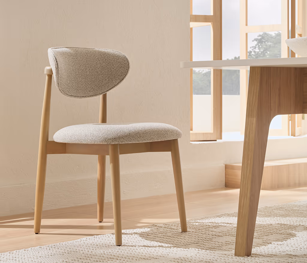 Marsana Chair
