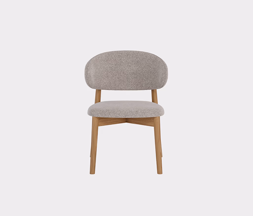Marsana Chair