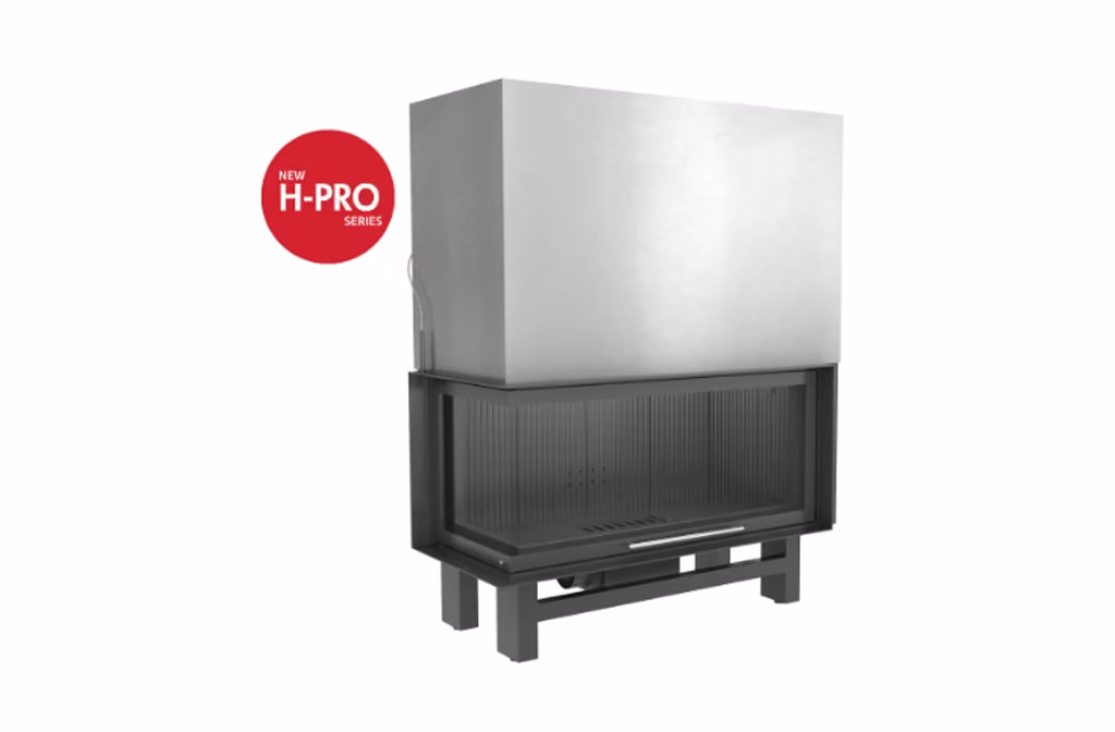 H-PRO 120 L