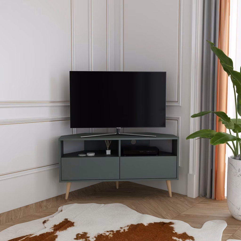 Aura TV komoda – Silva