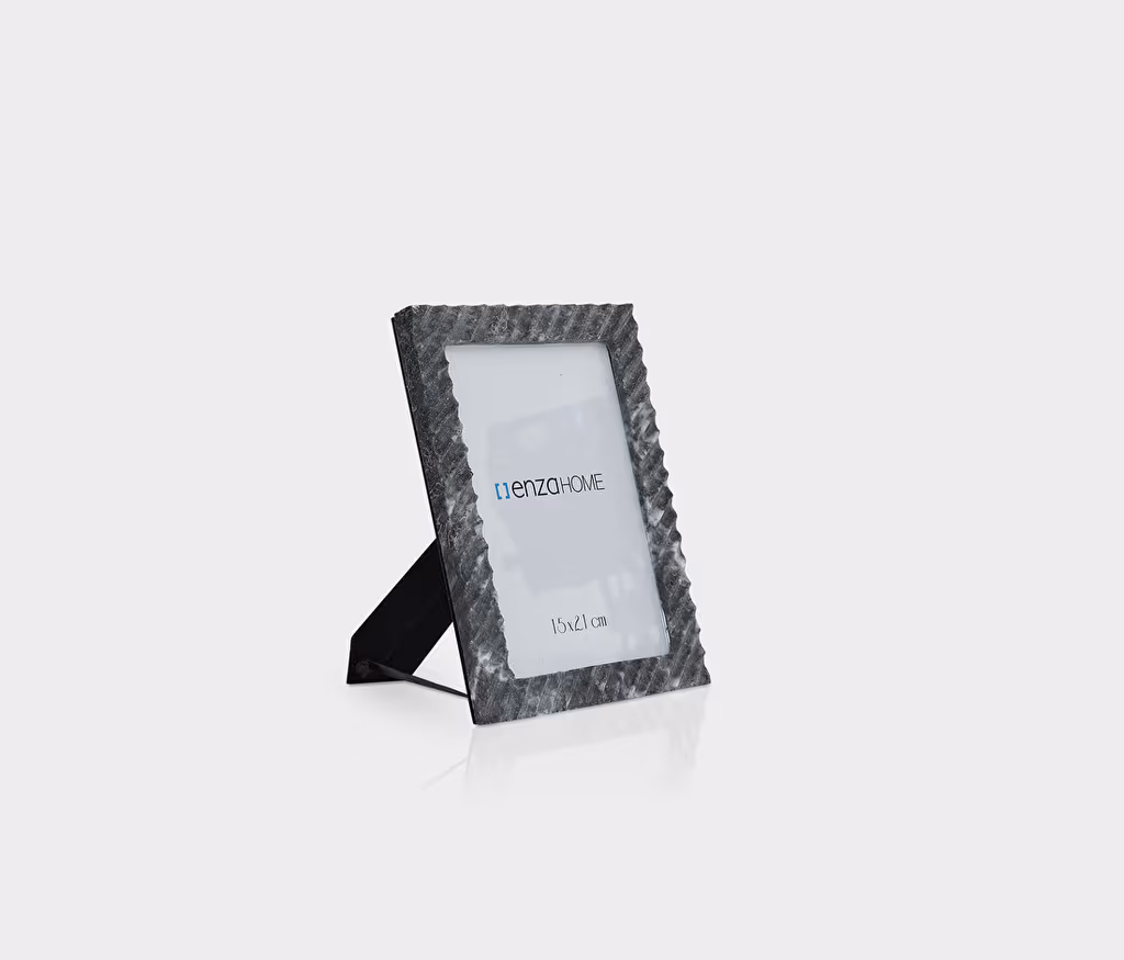 Ramma Big Size Frame