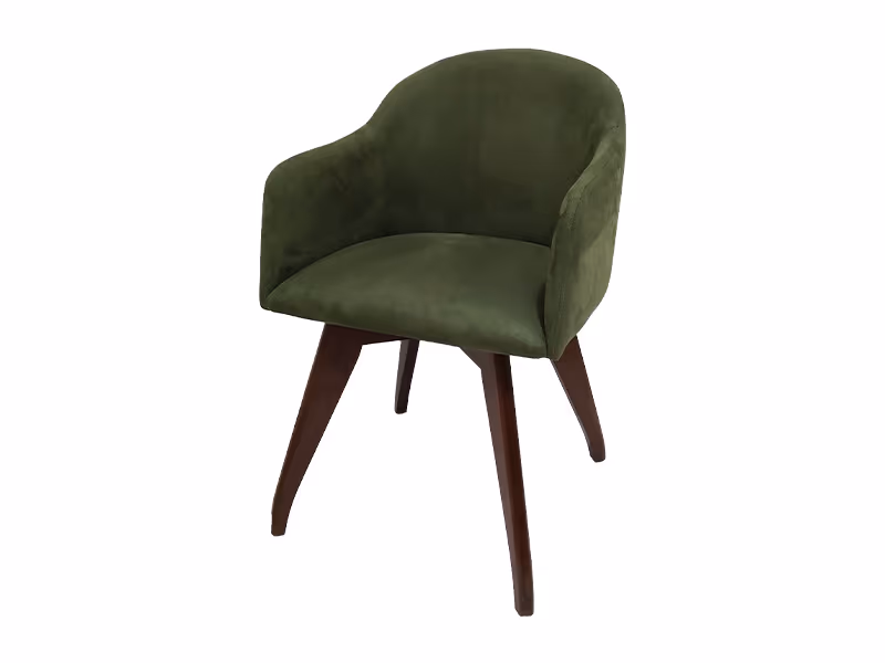 STOLICA CLAUDIA sv/mas08