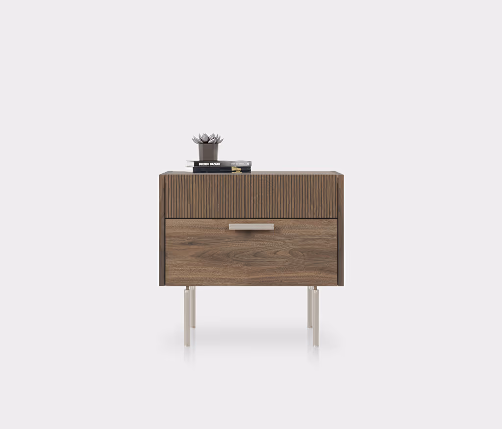 Pavia Nightstand