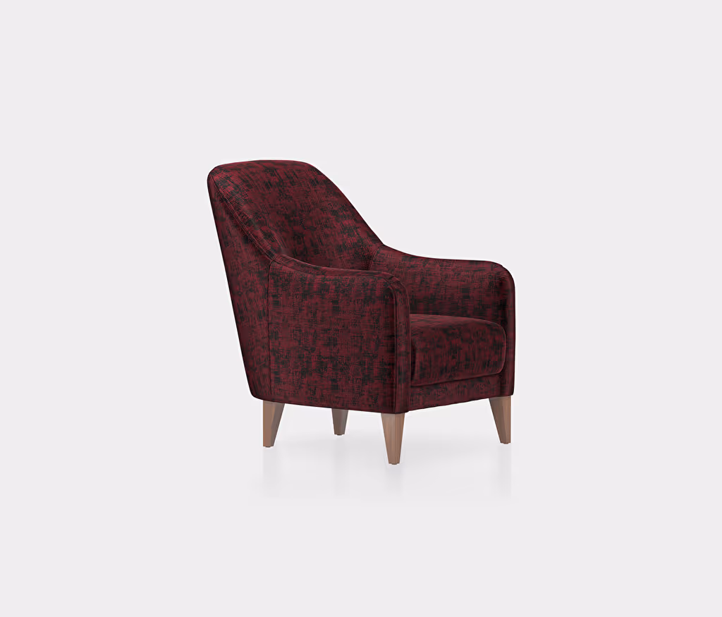 Fiore Armchair