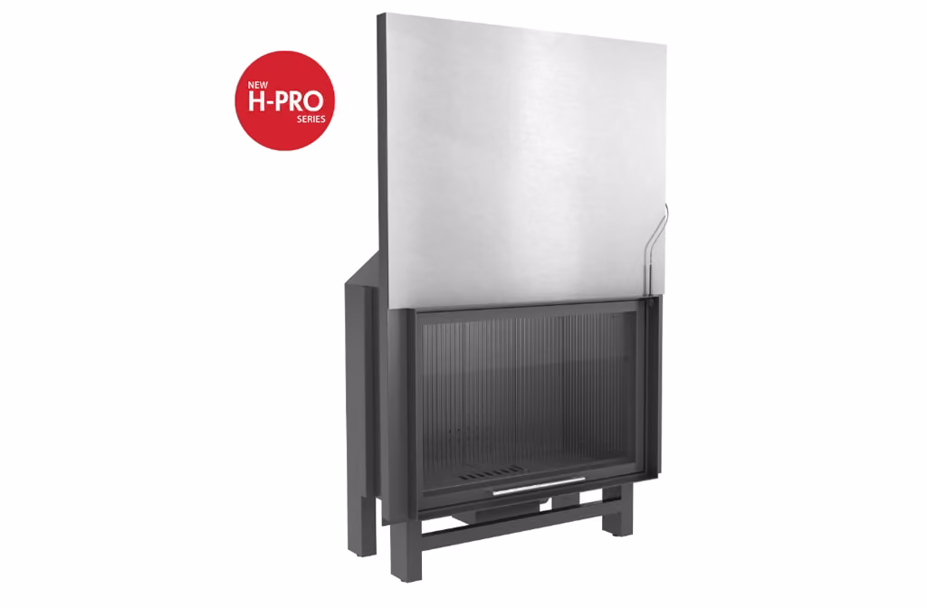 H-PRO 120 H