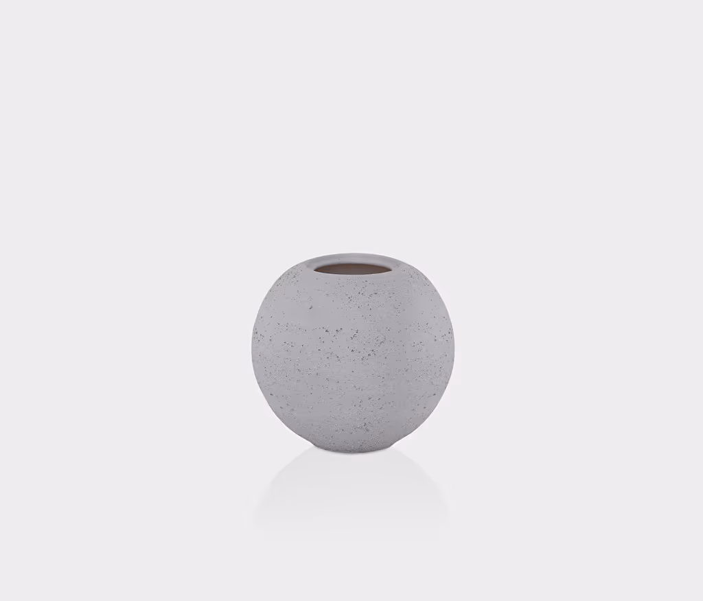 Sigma Decorative Objects