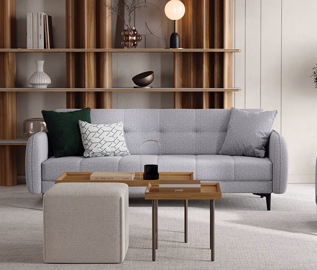 Romina Sofa Bed