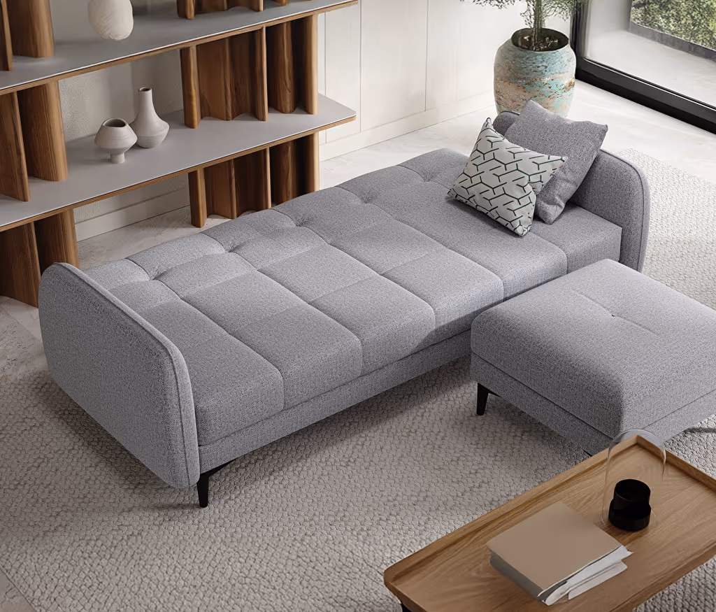 Romina Sofa Bed