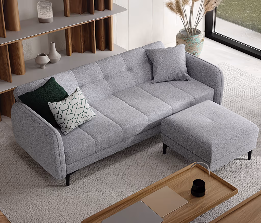 Romina Sofa Bed