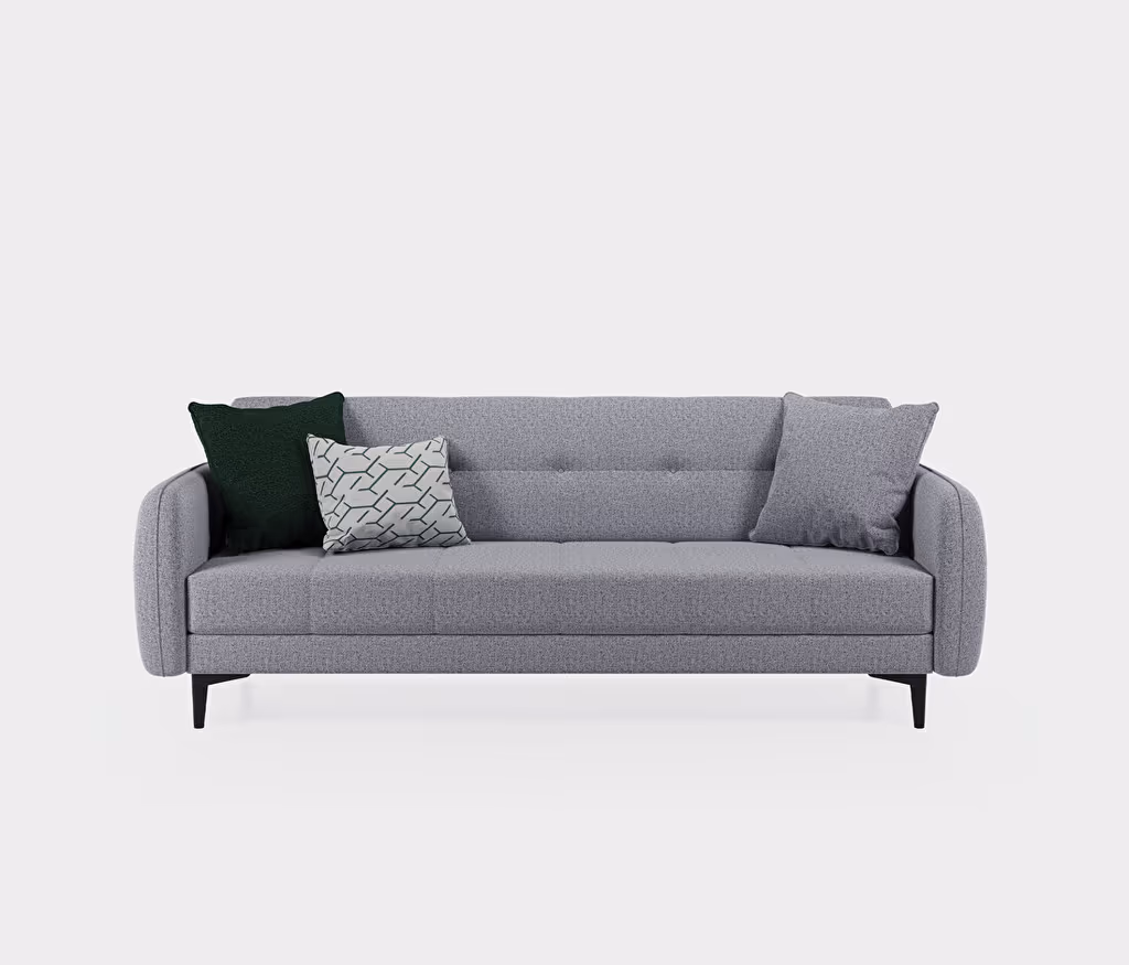 Romina Sofa Bed