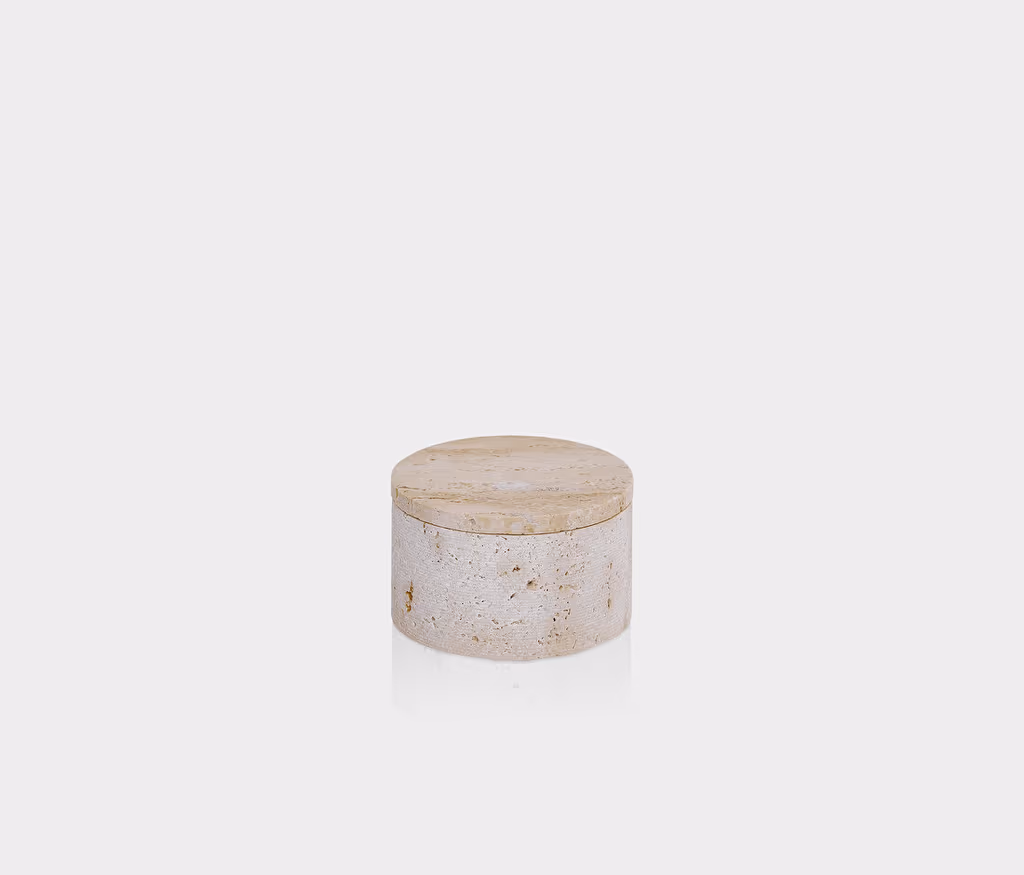 Song Big Size Decorative Box