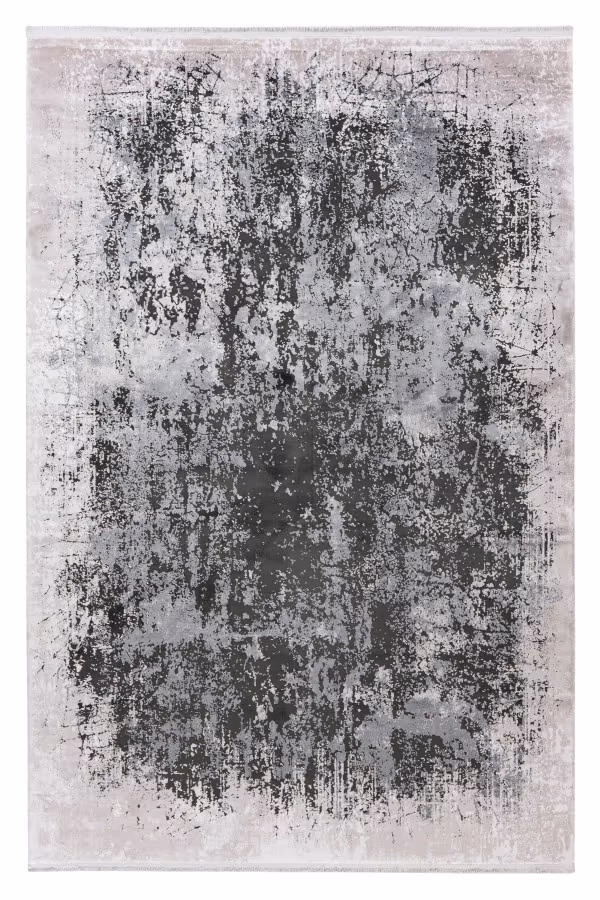 Tepih Versailles silver 160 x 230