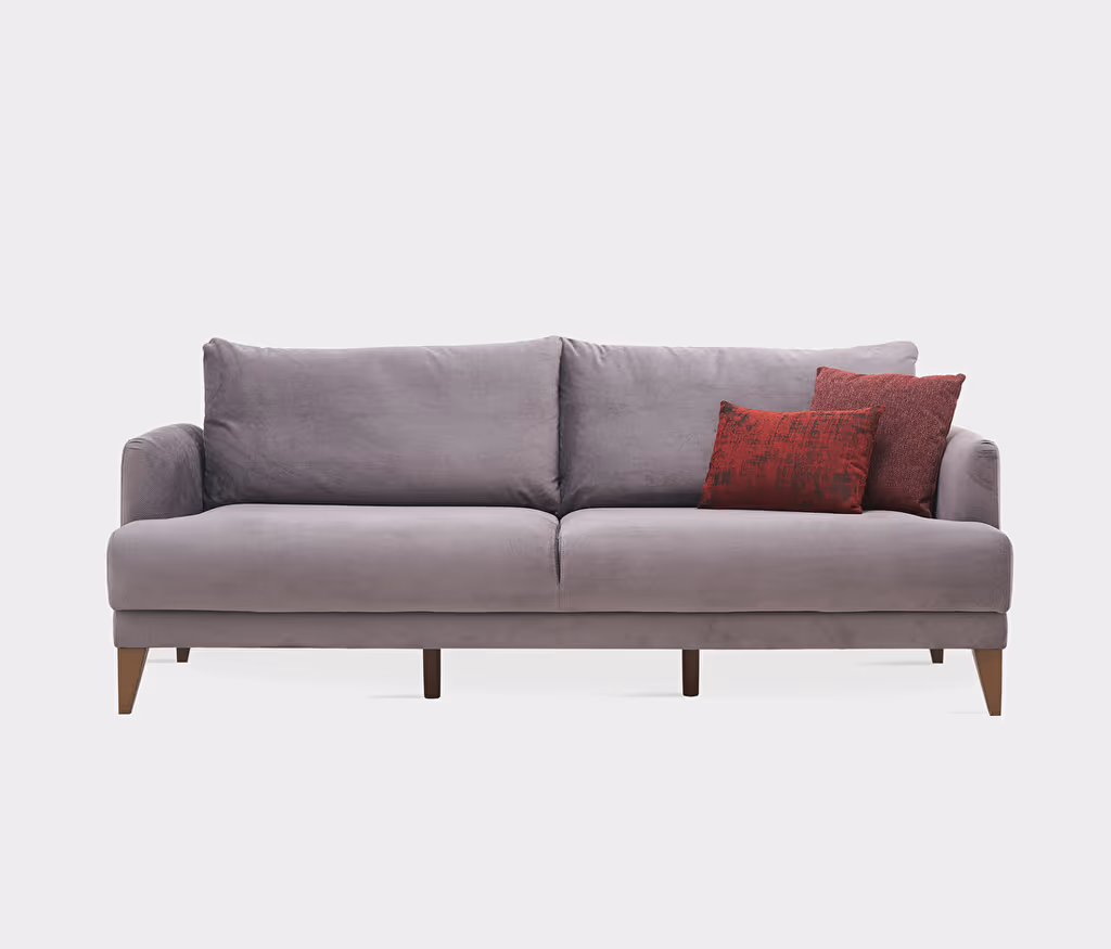Fiore Sofa Bed