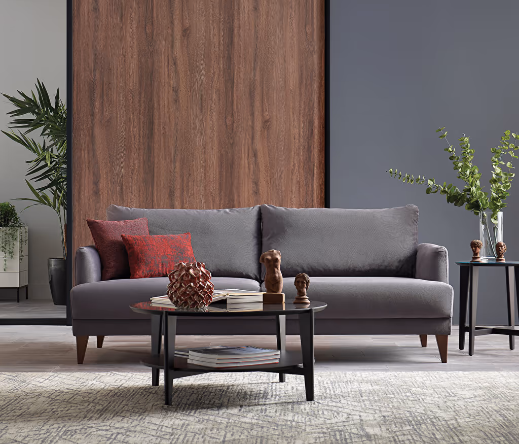 Fiore Sofa Bed