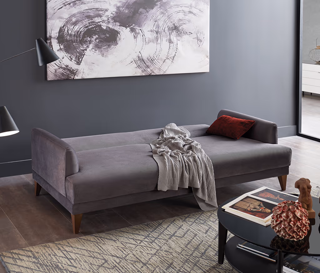 Fiore Sofa Bed