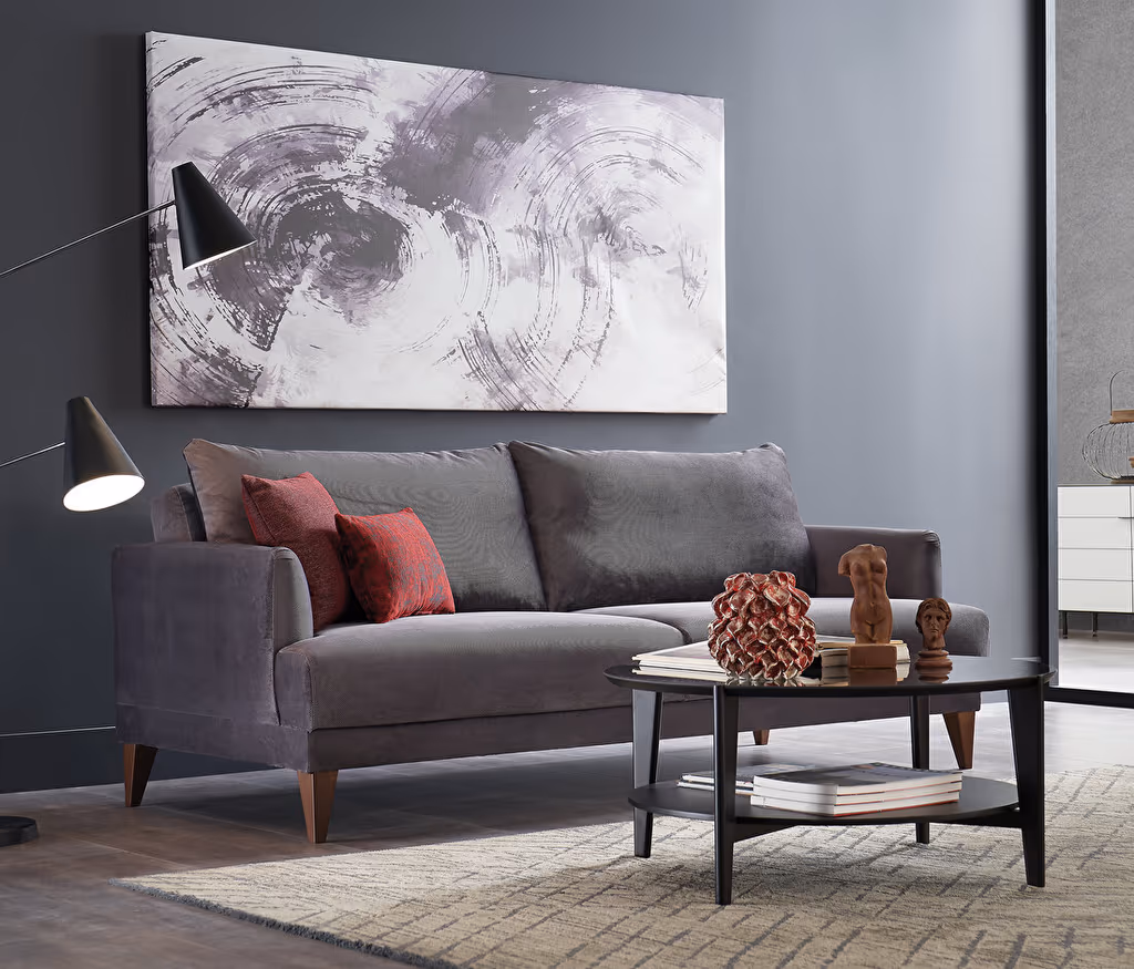 Fiore Sofa Bed
