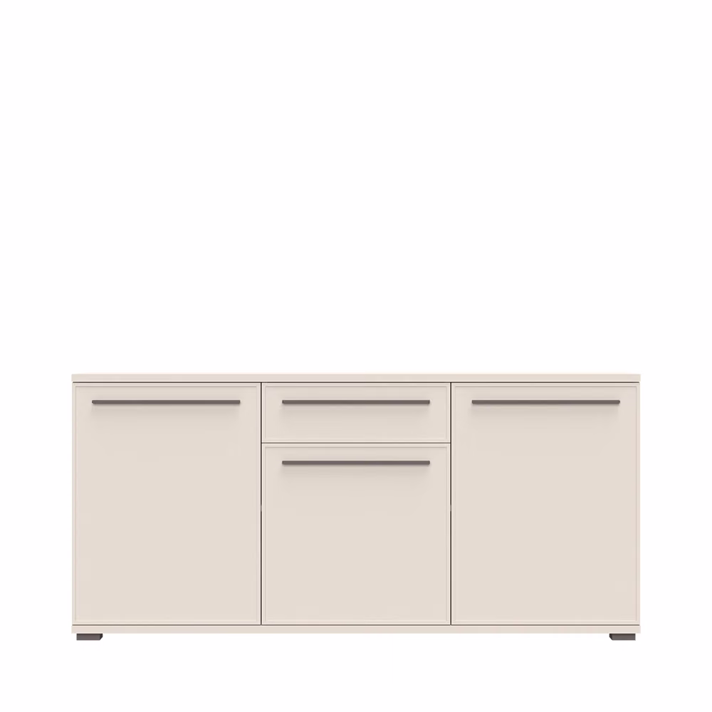 KOMODA K180-3K1F/OP
