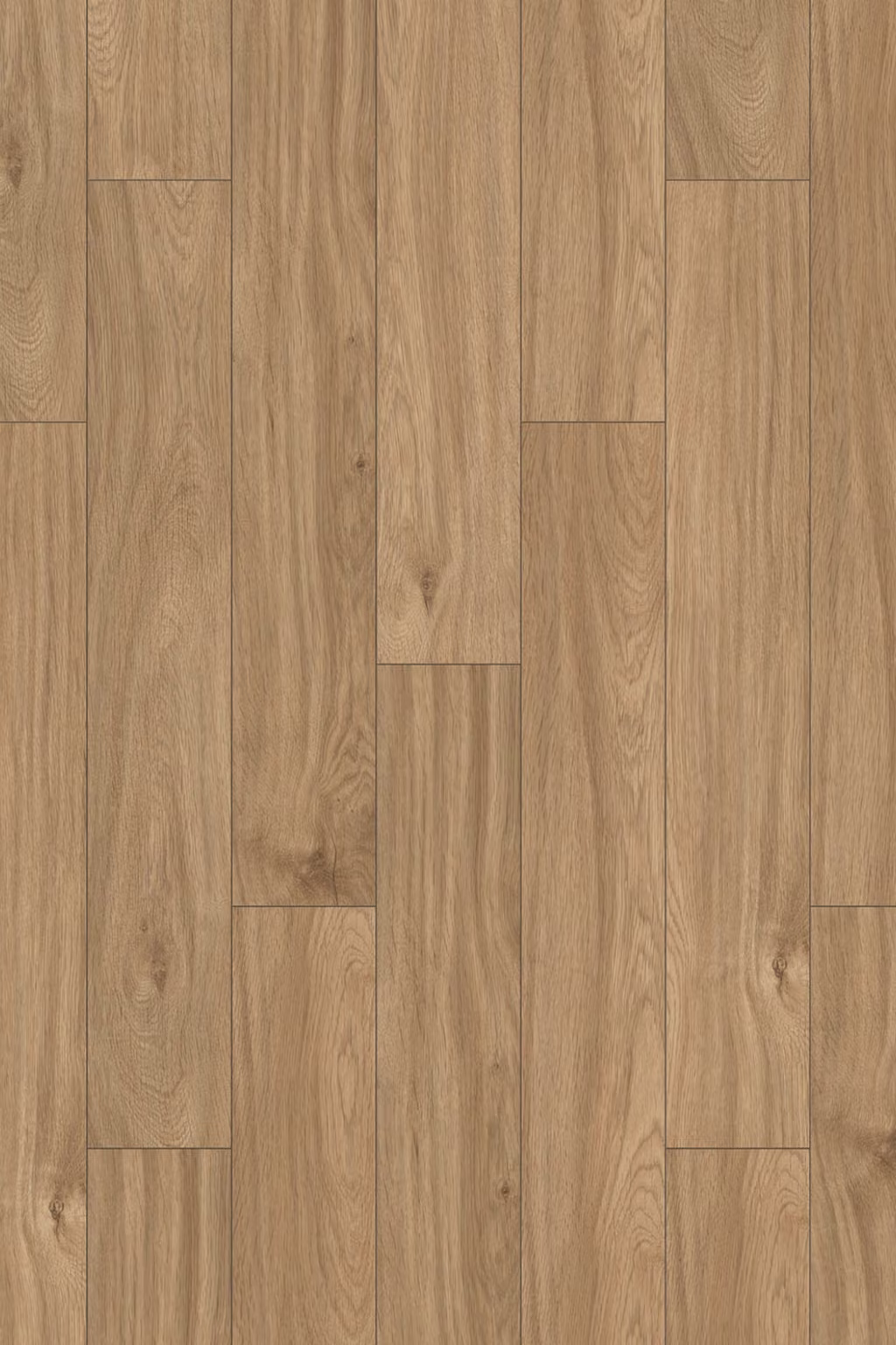 Laminat Super Natural Classic Credenza Oak K338, 8 mm