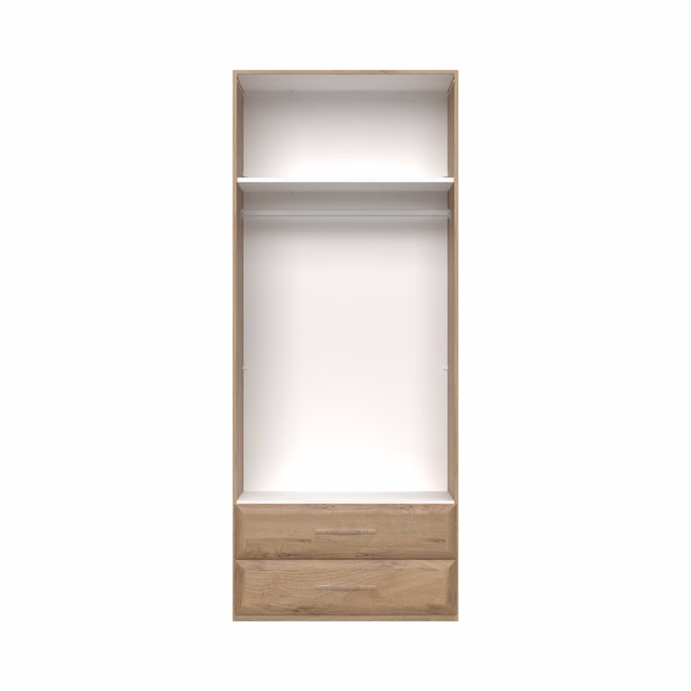 PLAKAR P22/GL