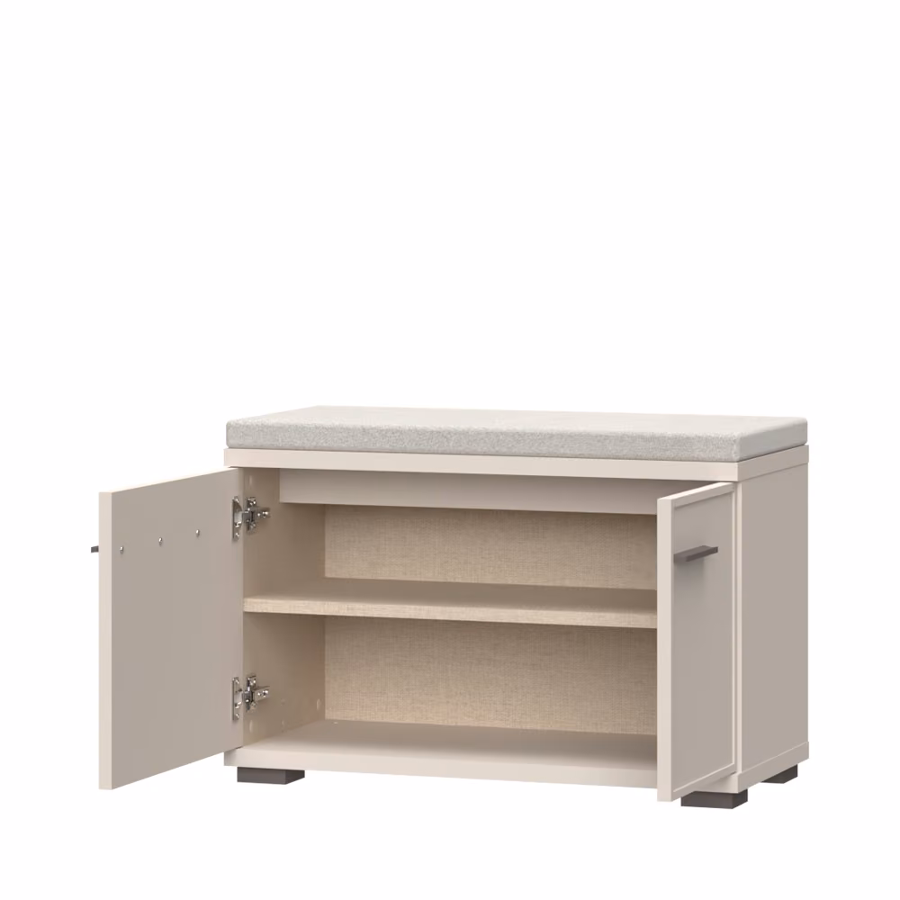 OPERA KOMODA K2