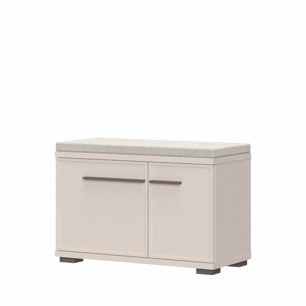 OPERA KOMODA K2