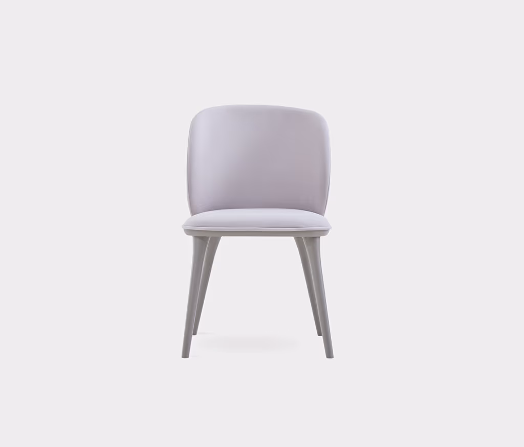 Hera Chair