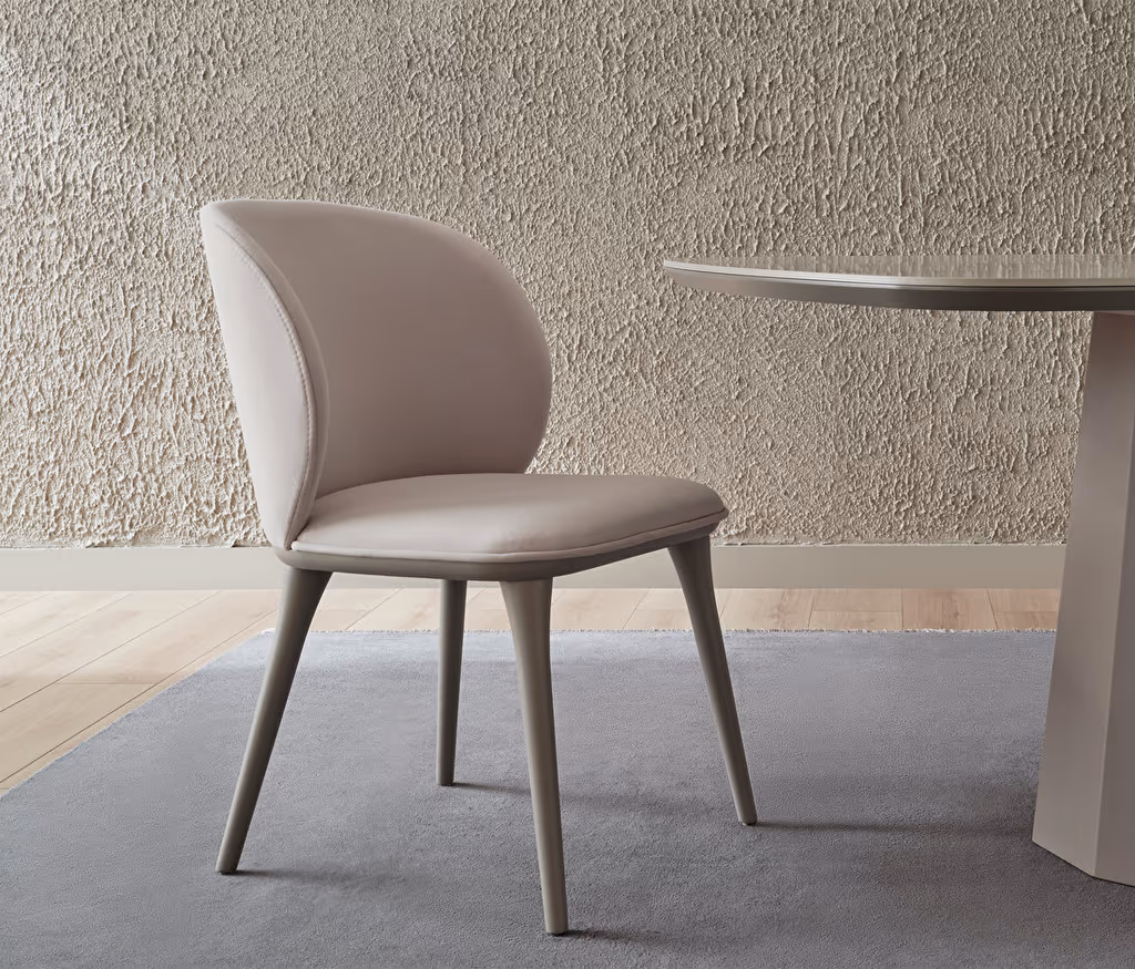 Hera Chair