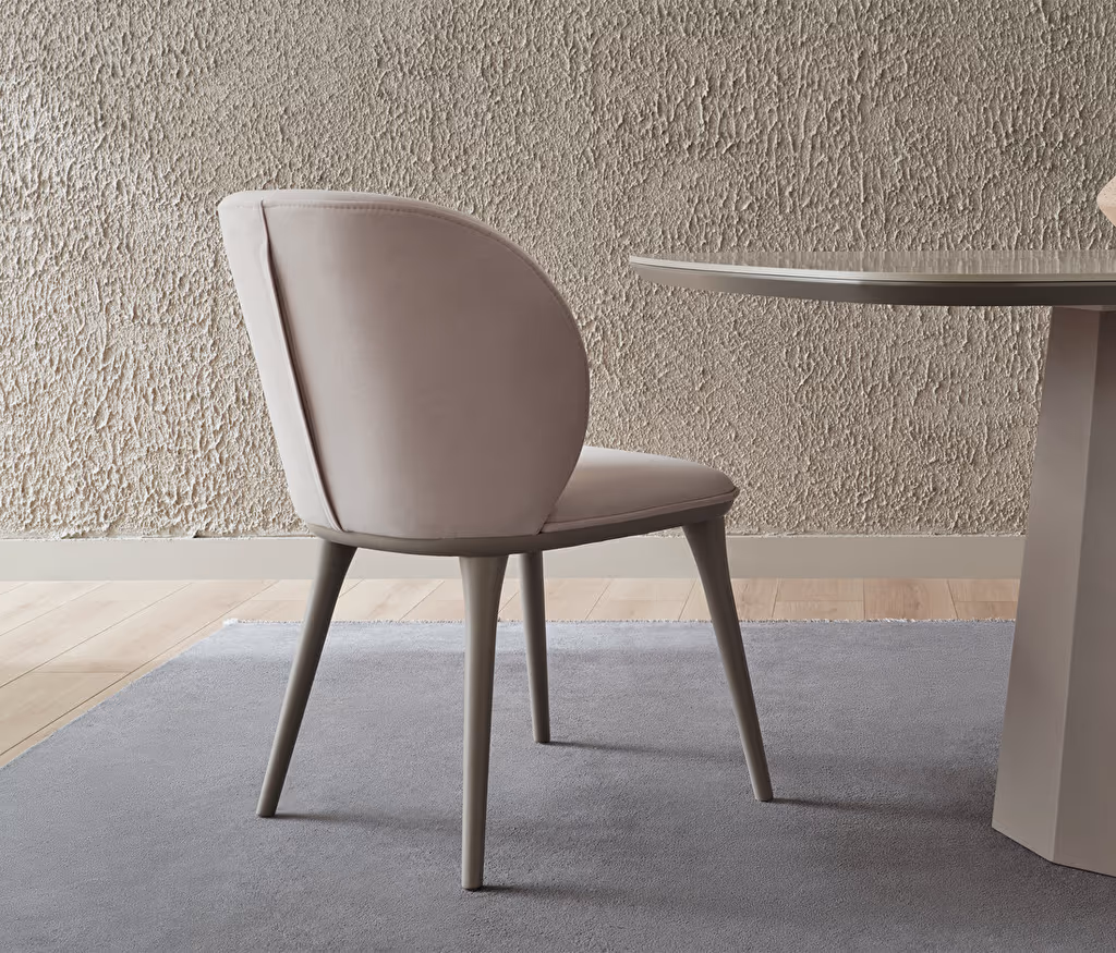 Hera Chair
